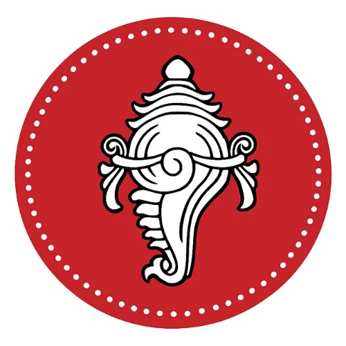 kerala-lottery-logo.webp